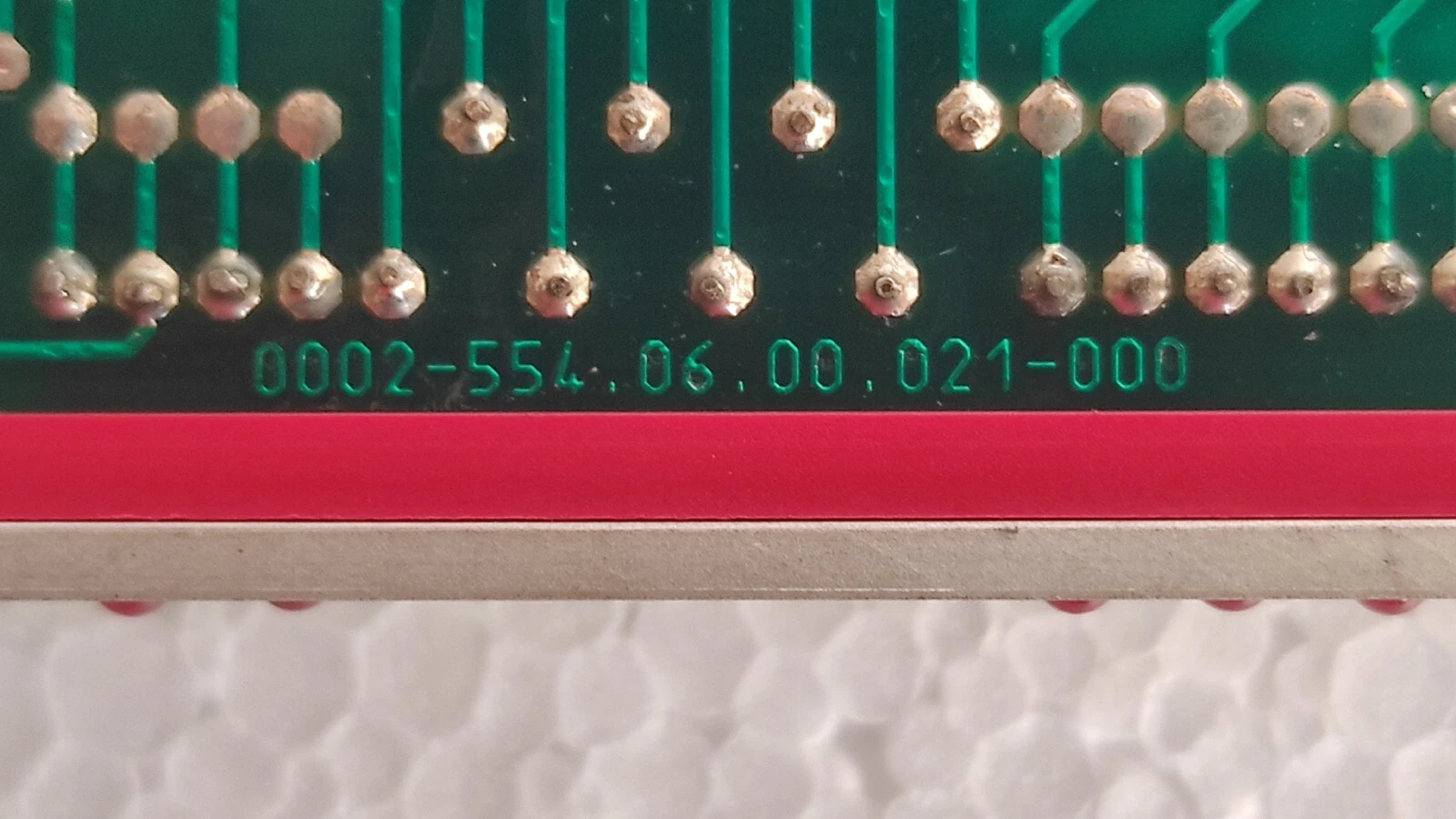 admin/uploads/uploads/liebherr_927_490_914_PCB_Board_cardd_Cranee_8.webp