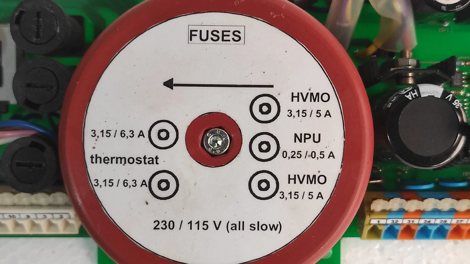 admin/uploads/uploads/ltb_lasertechnik_npu4-1_pcb_1.webp