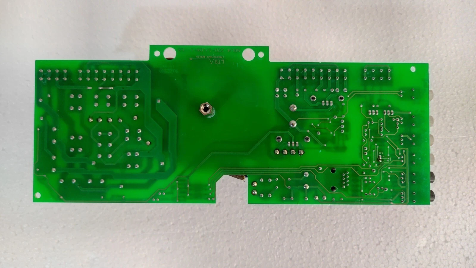 admin/uploads/uploads/ltb_lasertechnik_npu4-1_pcb_2.webp