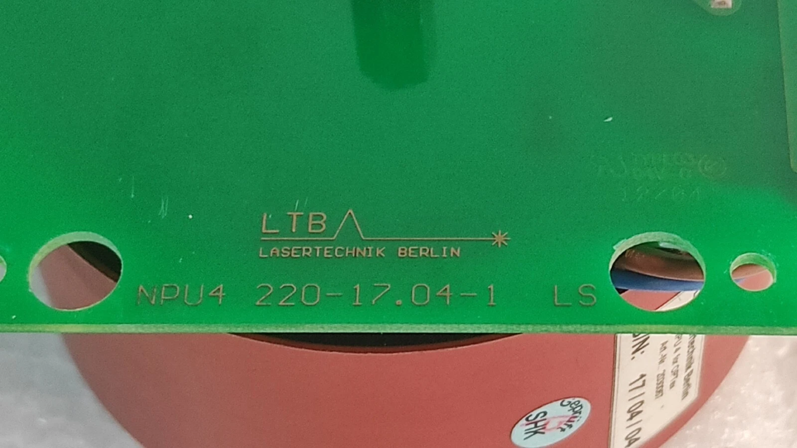 admin/uploads/uploads/ltb_lasertechnik_npu4-1_pcb_3.webp