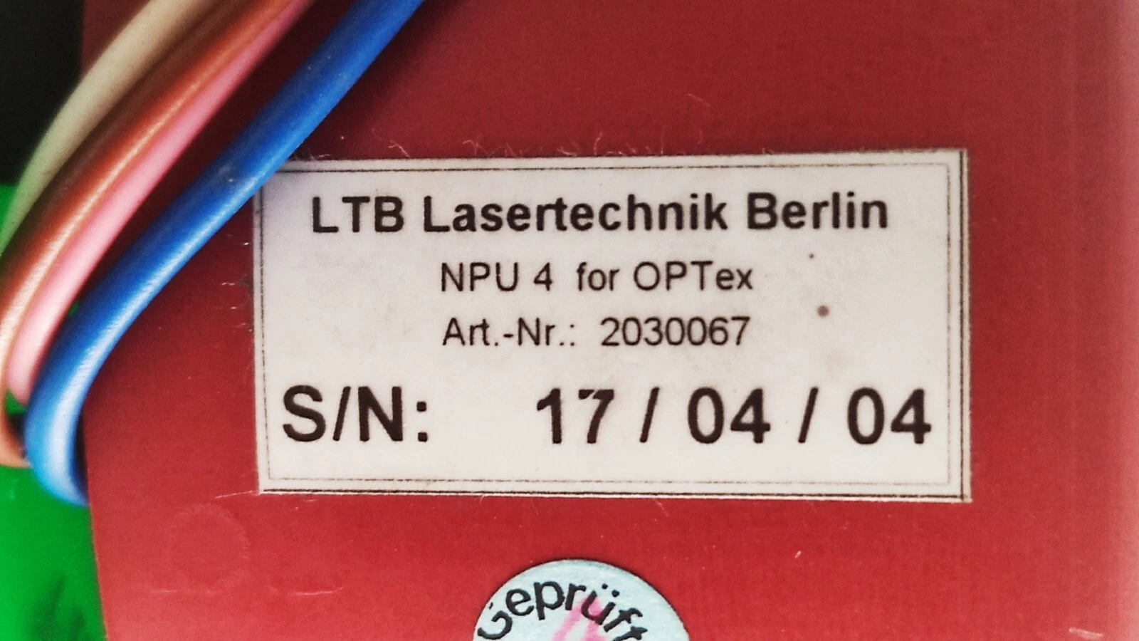 admin/uploads/uploads/ltb_lasertechnik_npu4-1_pcb_5.webp