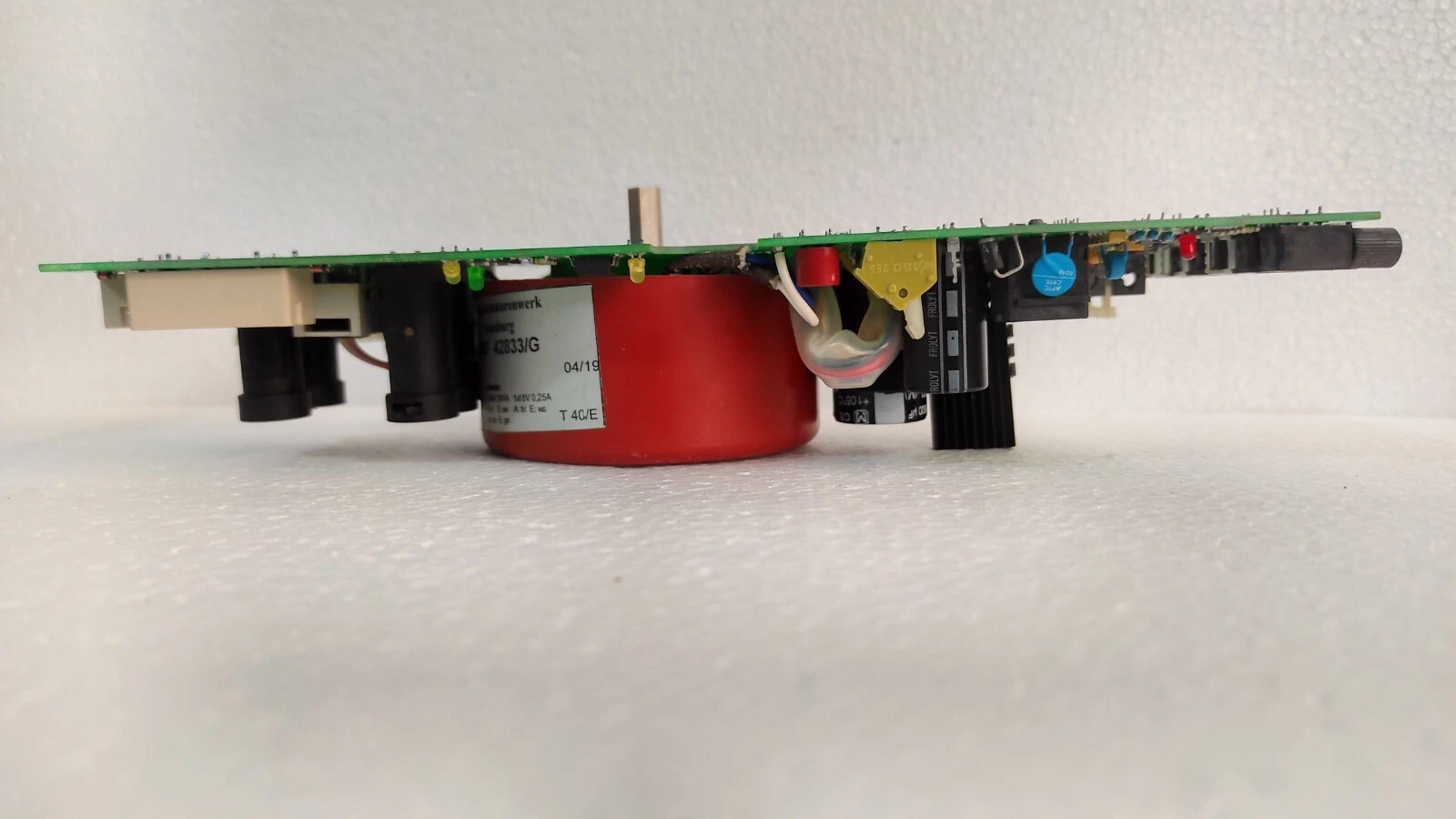 admin/uploads/uploads/ltb_lasertechnik_npu4-1_pcb_6.webp