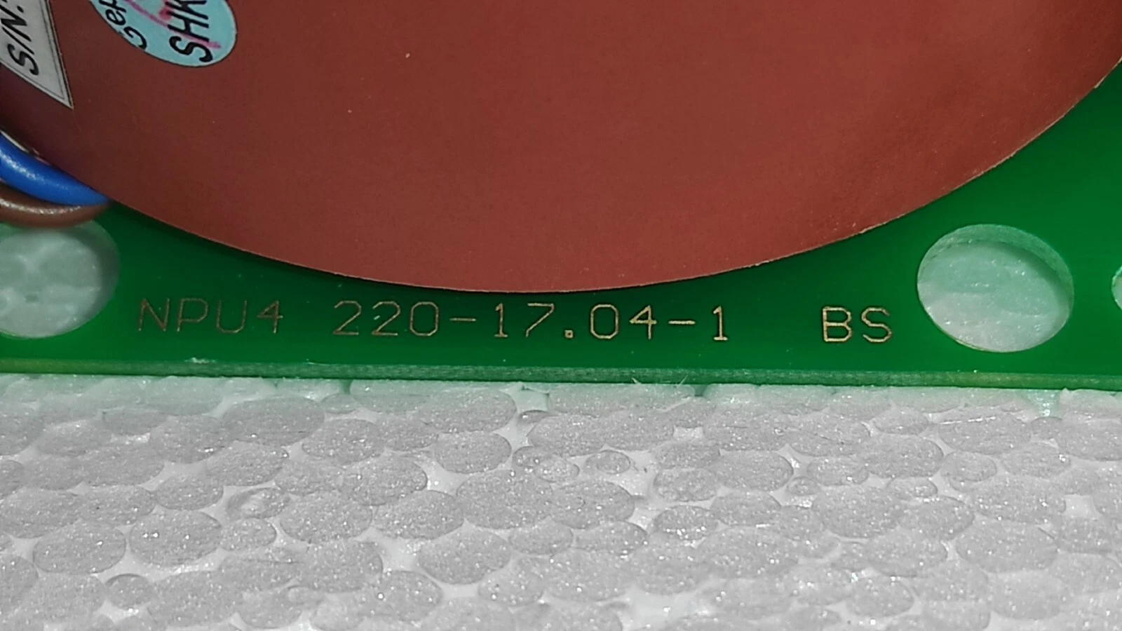 admin/uploads/uploads/ltb_lasertechnik_npu4-1_pcb_8.webp