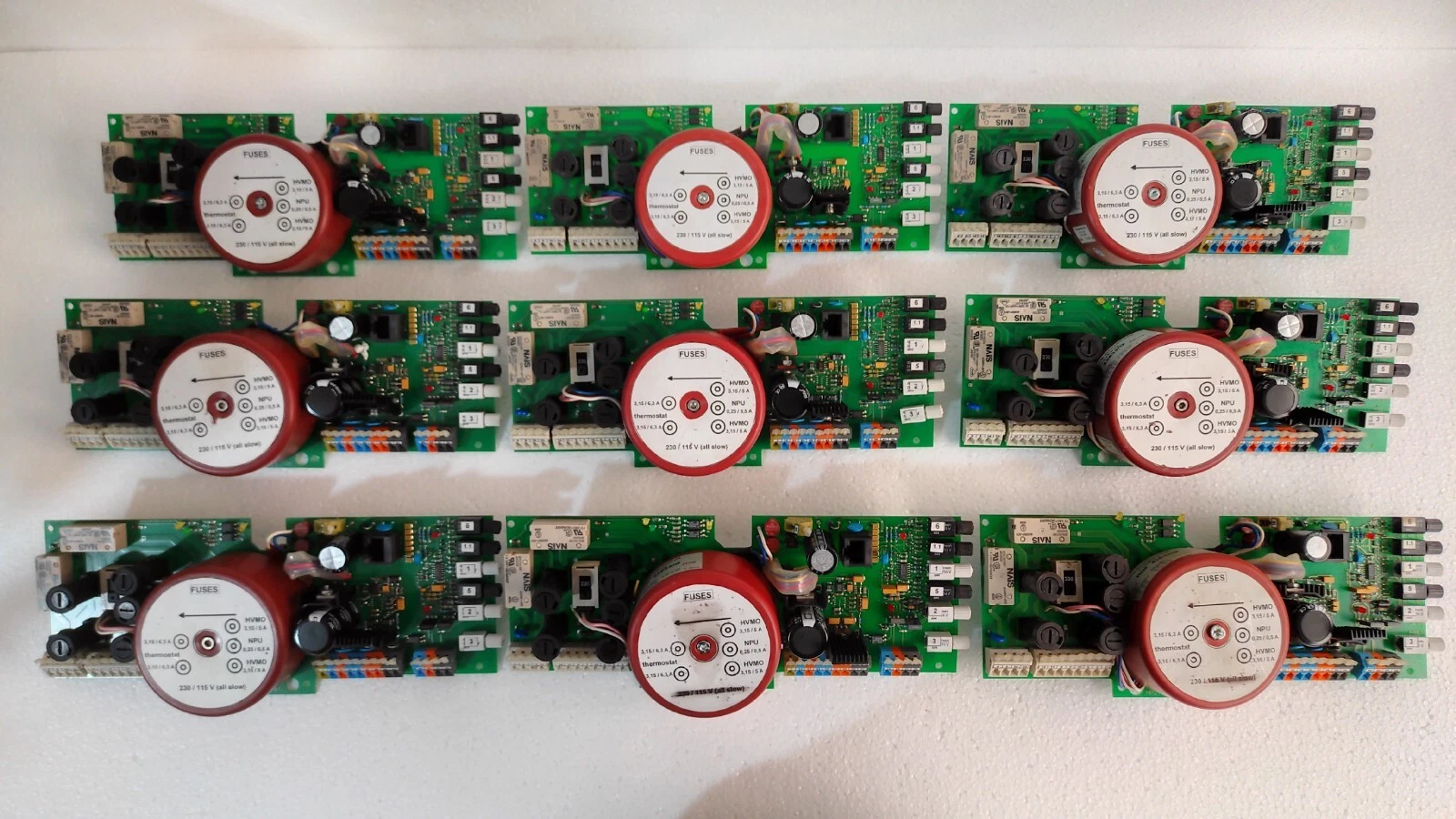 admin/uploads/uploads/ltb_lasertechnik_npu4-1_pcb_9.webp