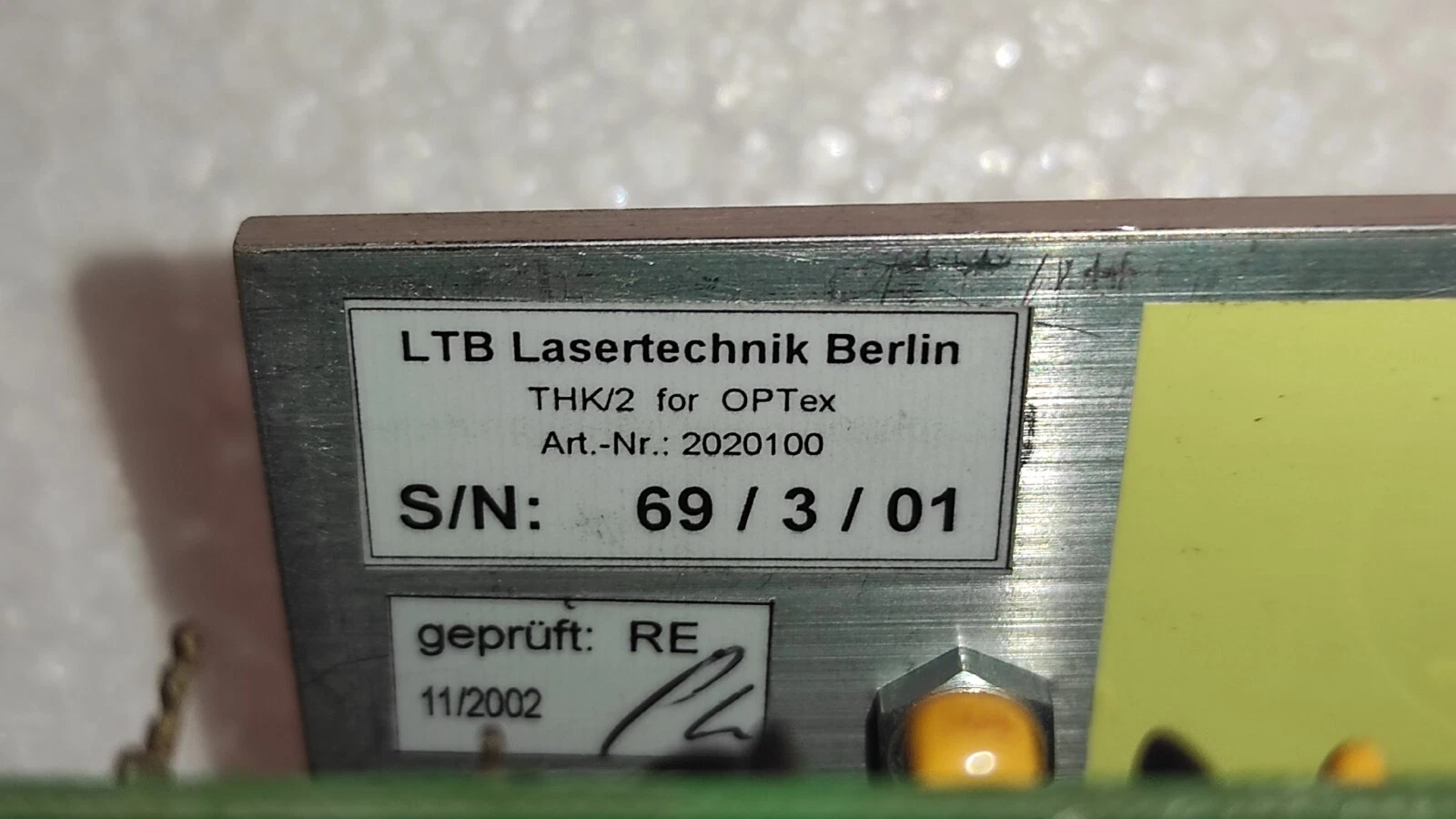 admin/uploads/uploads/ltb_lasertechnik_thk2_optex_2020100_1.webp