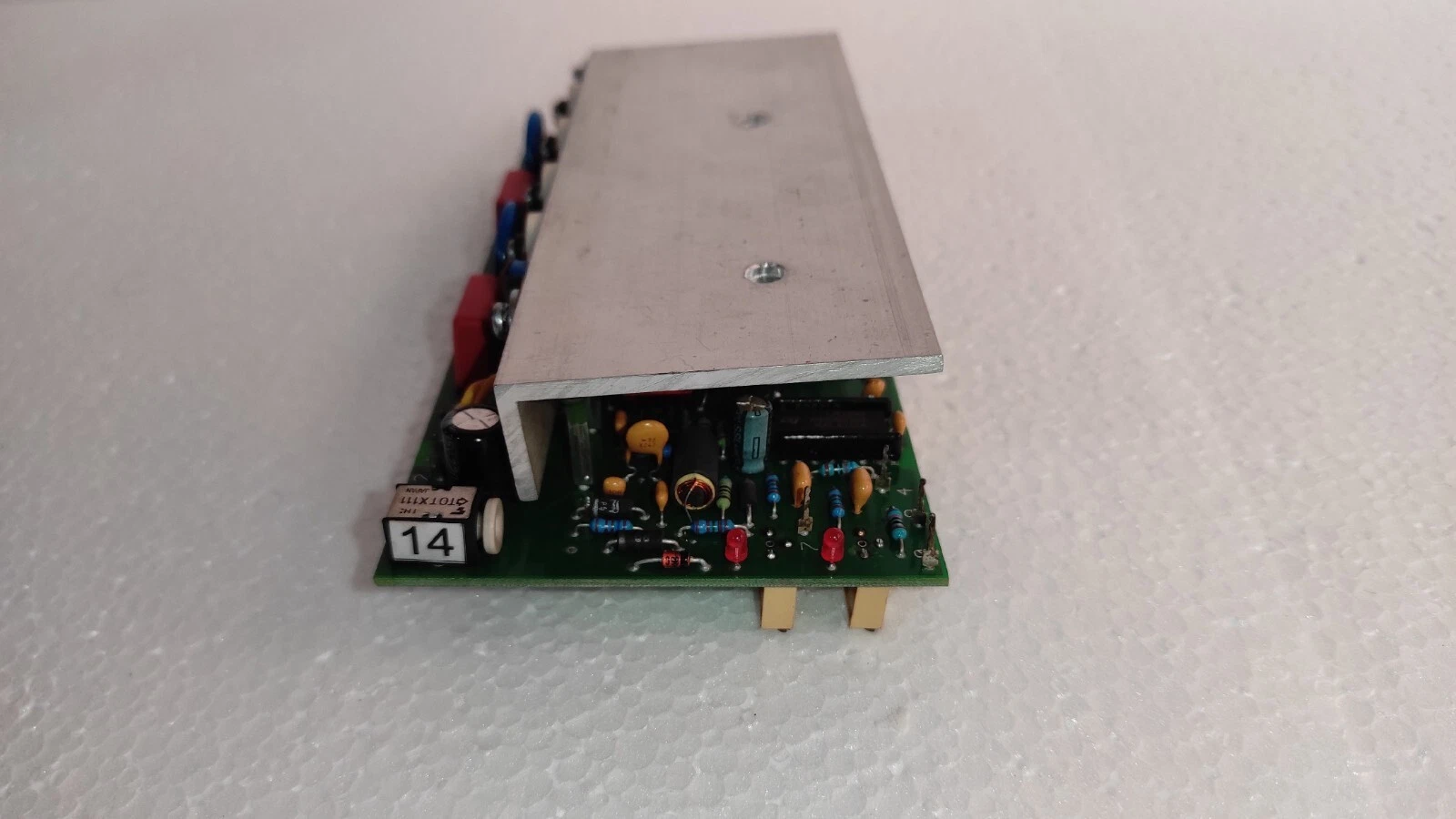 admin/uploads/uploads/ltb_lasertechnik_thk2_optex_2020100_5.webp