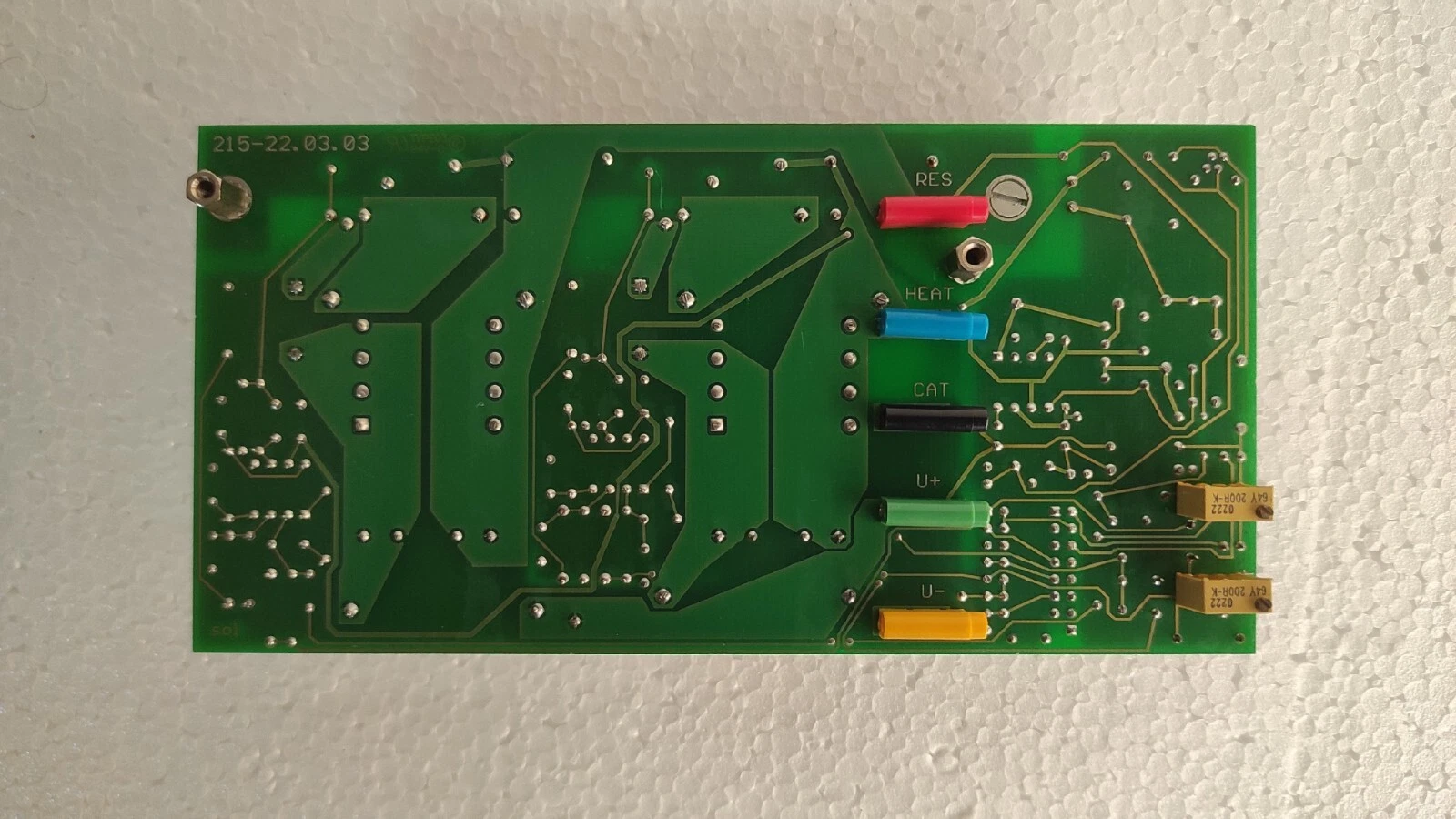 admin/uploads/uploads/ltb_lasertechnik_thk2_optex_2020100_6.webp