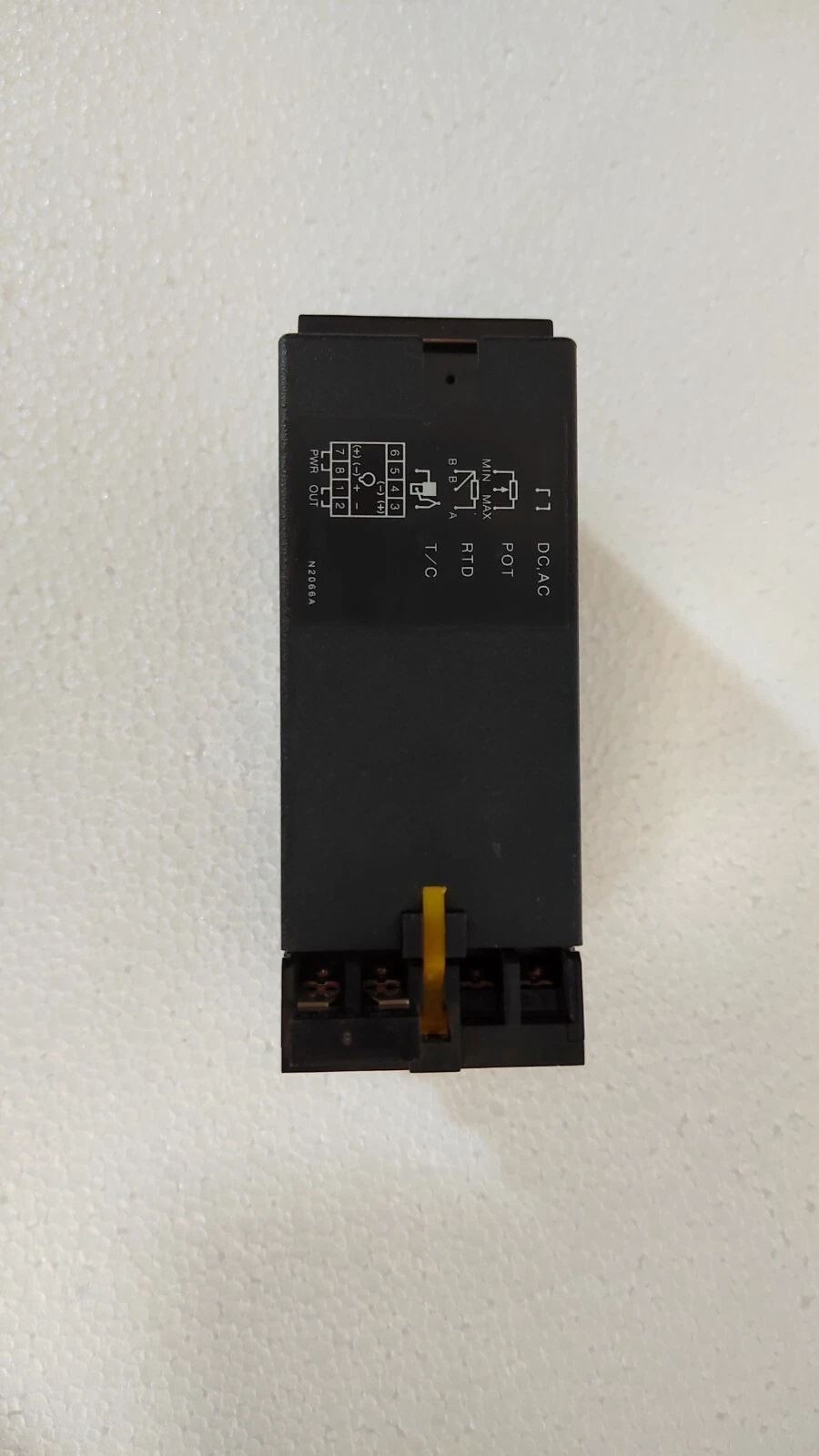 admin/uploads/uploads/m.system_sv-aa-r_signal_trans_module_2.webp