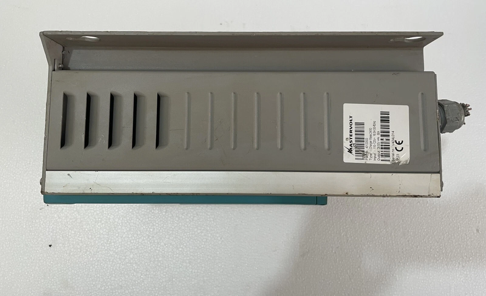 admin/uploads/uploads/mastervolt_mass_2450_auto_battery_chargerrr_2.webp