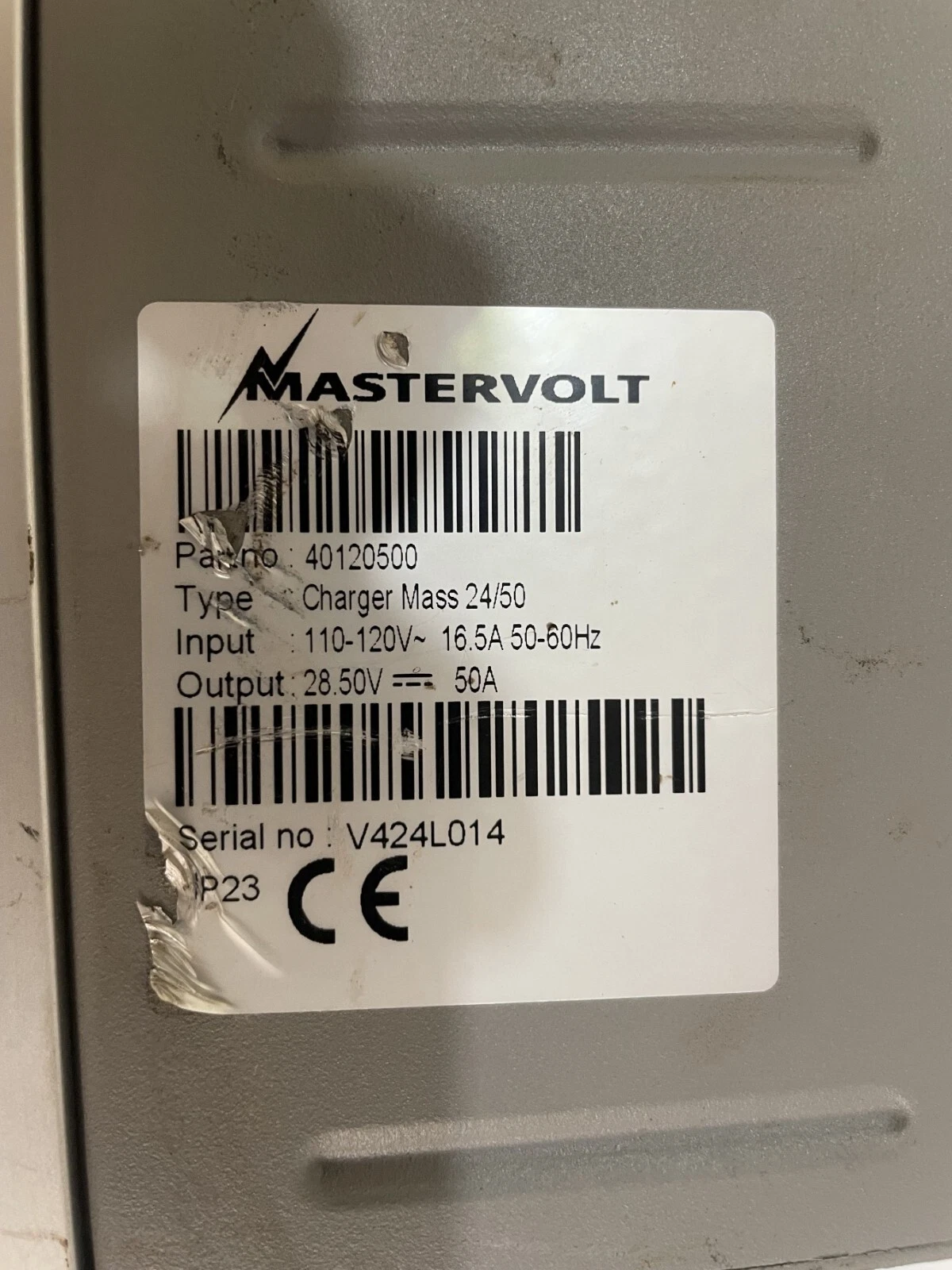 admin/uploads/uploads/mastervolt_mass_2450_auto_battery_chargerrr_3.webp