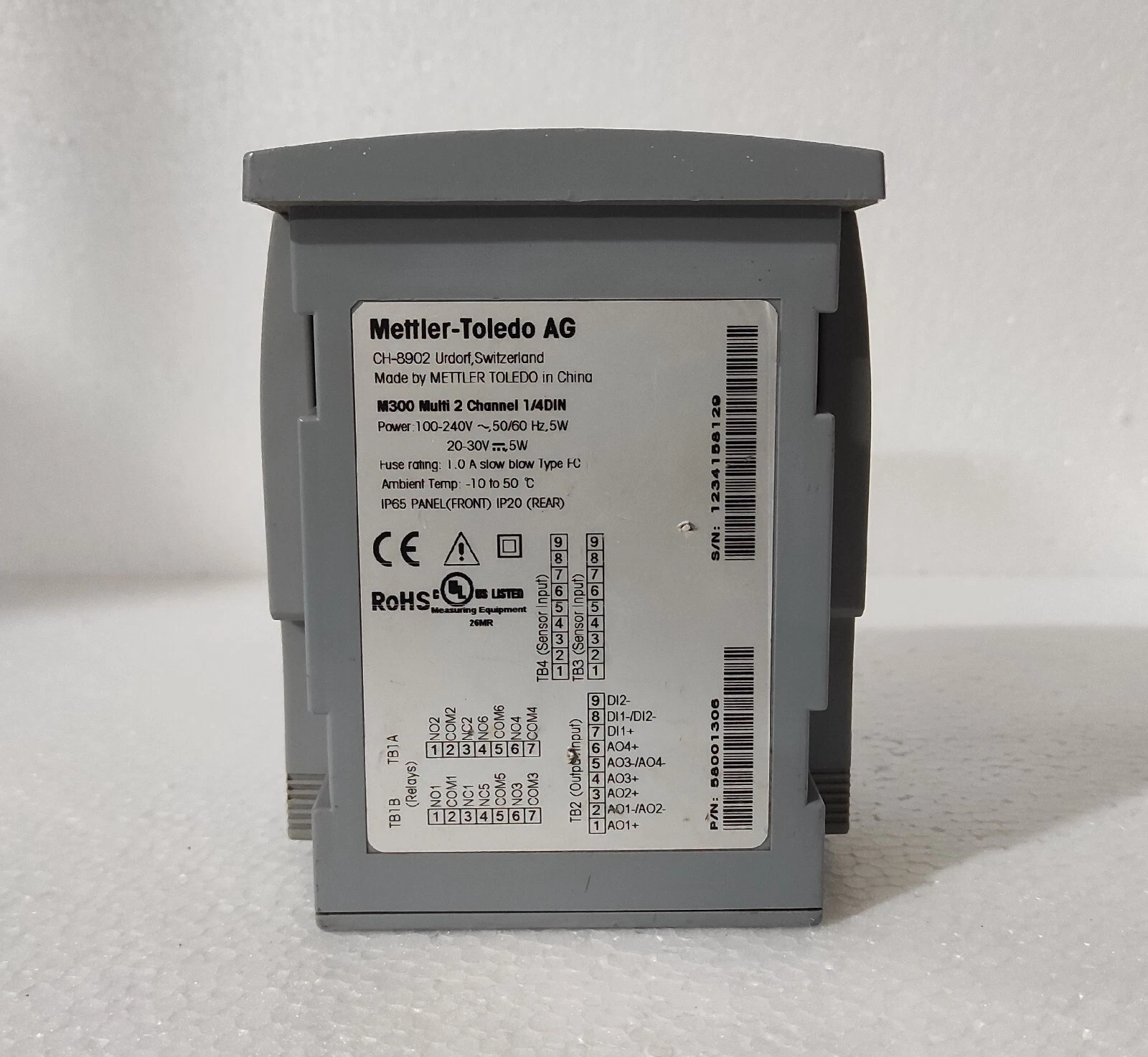admin/uploads/uploads/mettler_toledo_m300_4.webp