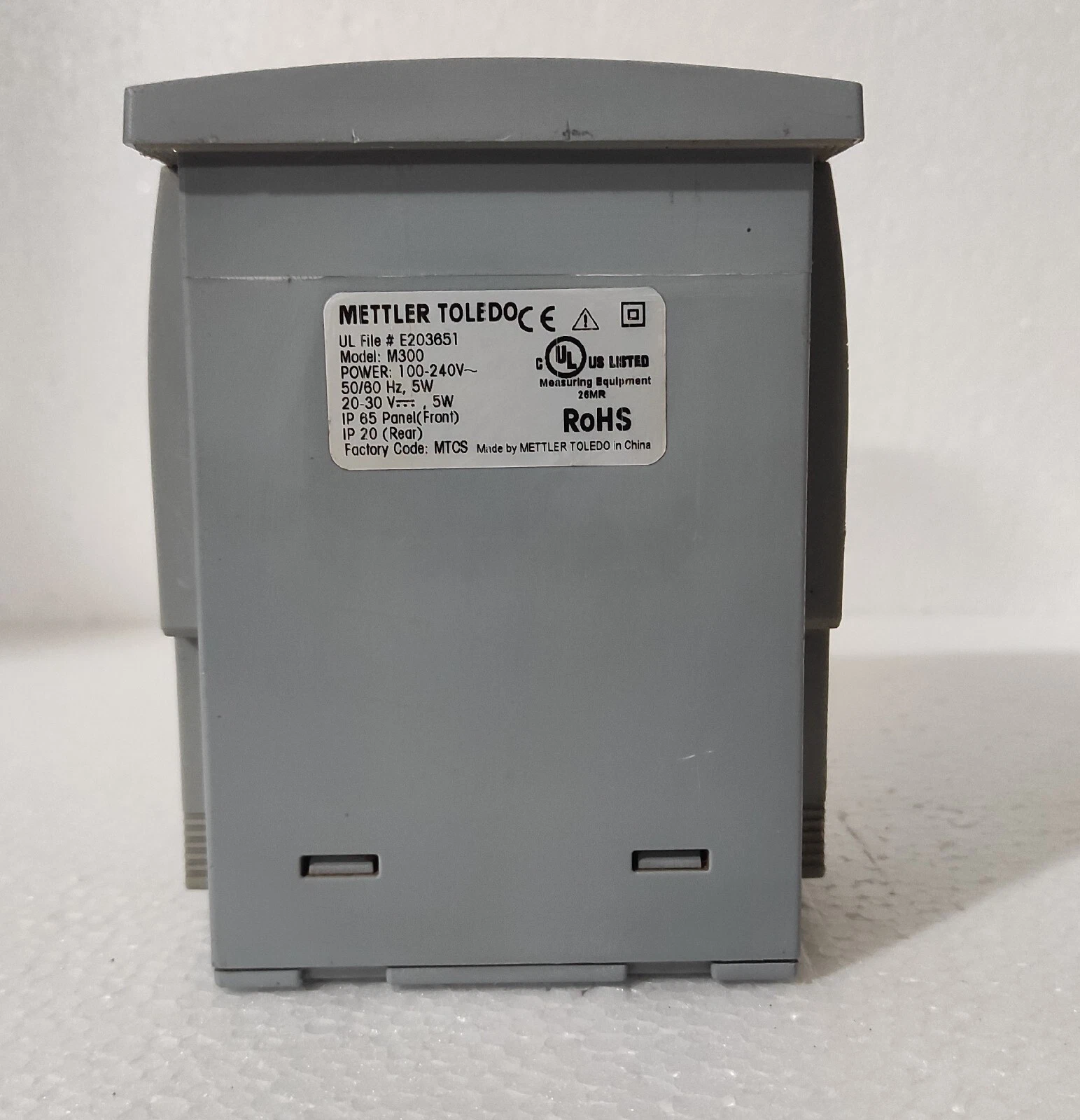admin/uploads/uploads/mettler_toledo_m300_7.webp