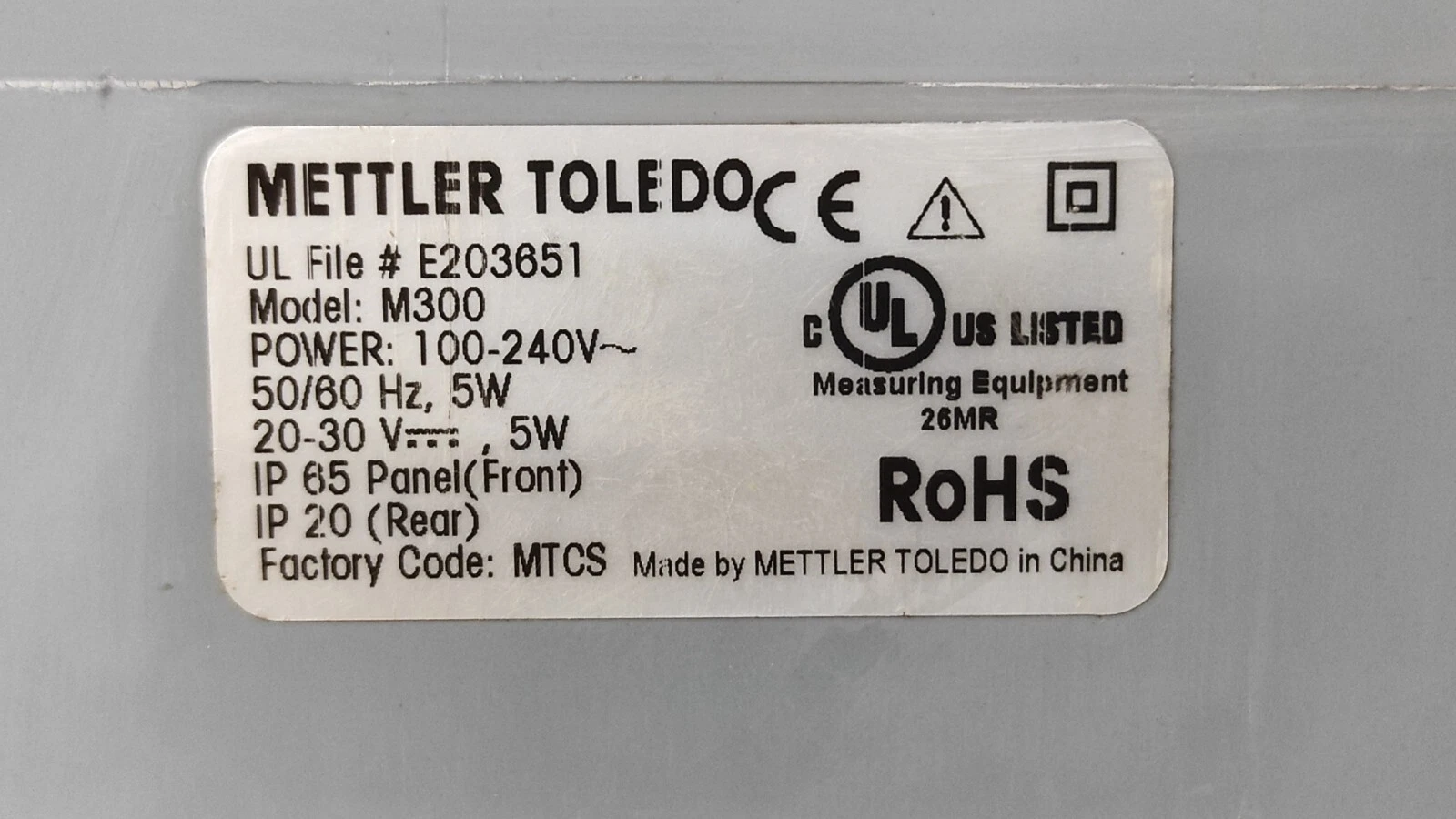 admin/uploads/uploads/mettler_toledo_m300_8.webp