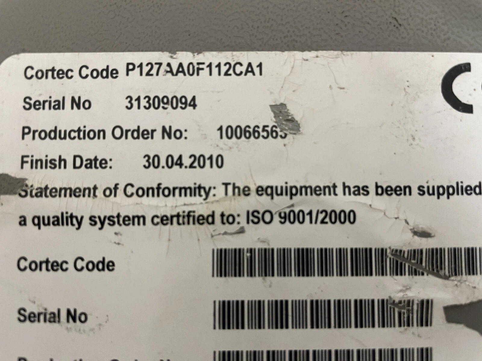 admin/uploads/uploads/micom_p127_oracor_code_p127aa0f112ca1_5.webp