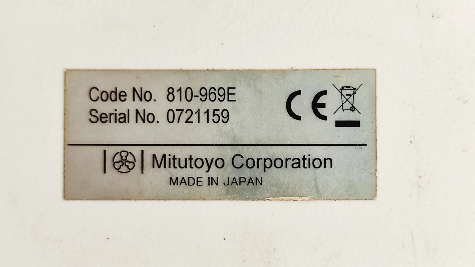admin/uploads/uploads/mitutoyo_hm_100_code810-969e_htd_5.webp