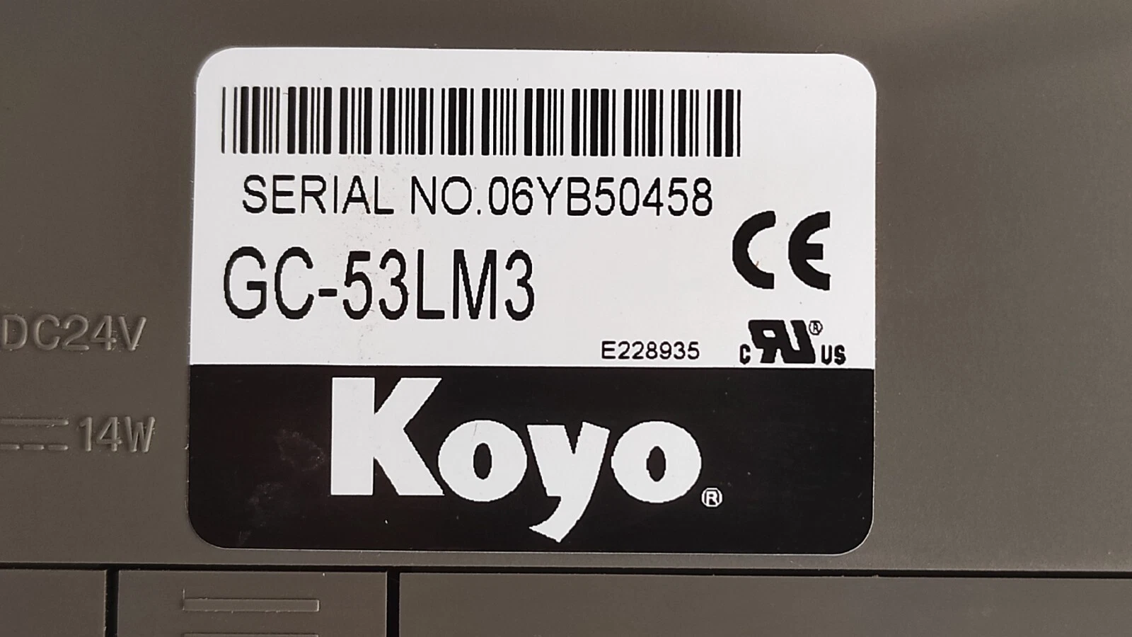 admin/uploads/uploads/mitutoyo_hm_100_code810-969e_htd_7.webp