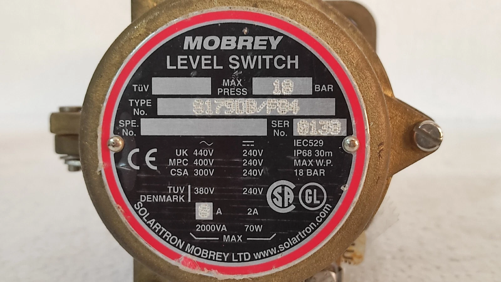 admin/uploads/uploads/mobrey_s179dbf84_mag_level_switchh_2.webp