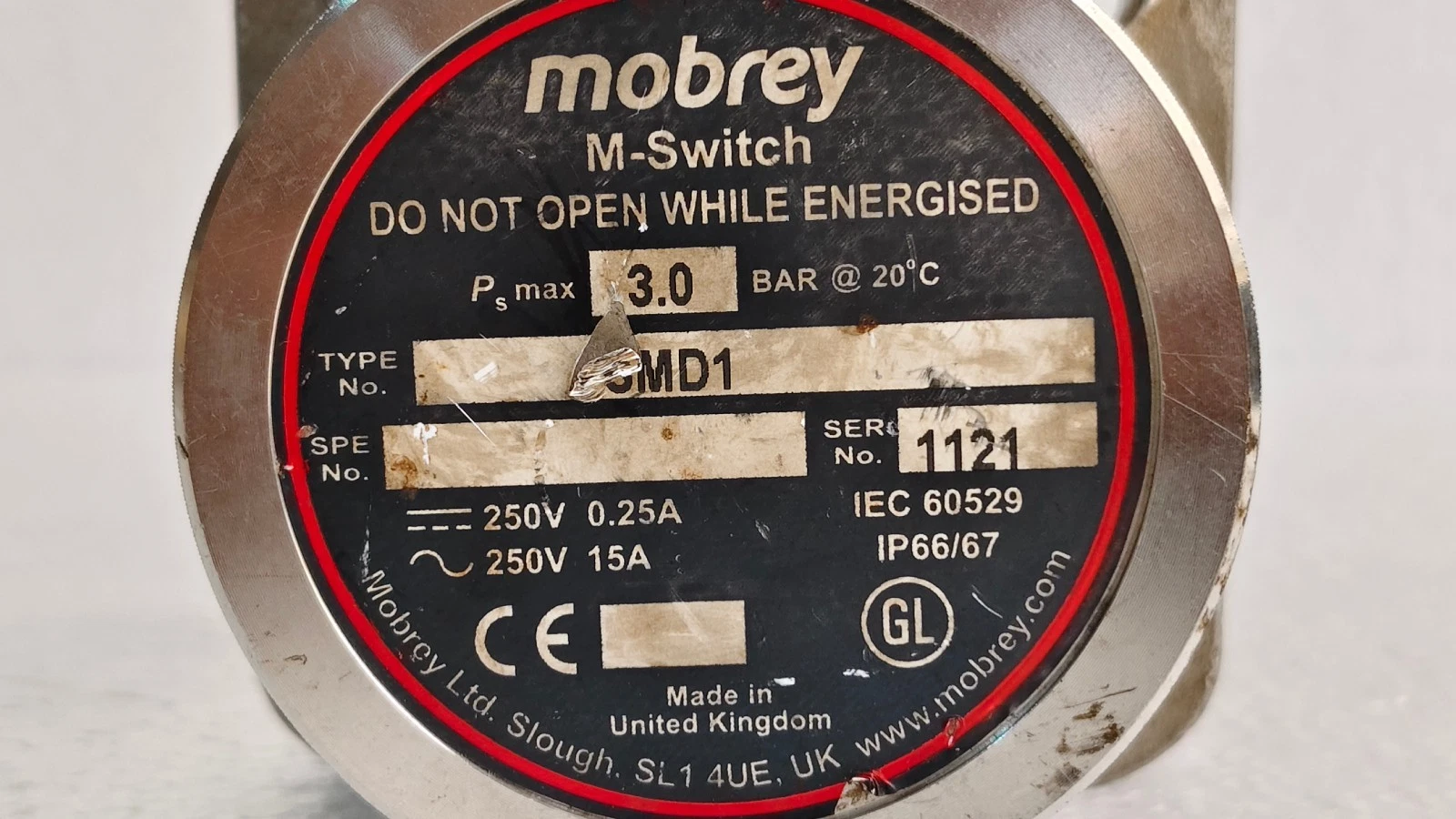 admin/uploads/uploads/mobrey_smd1_mlswitch__3_7.webp