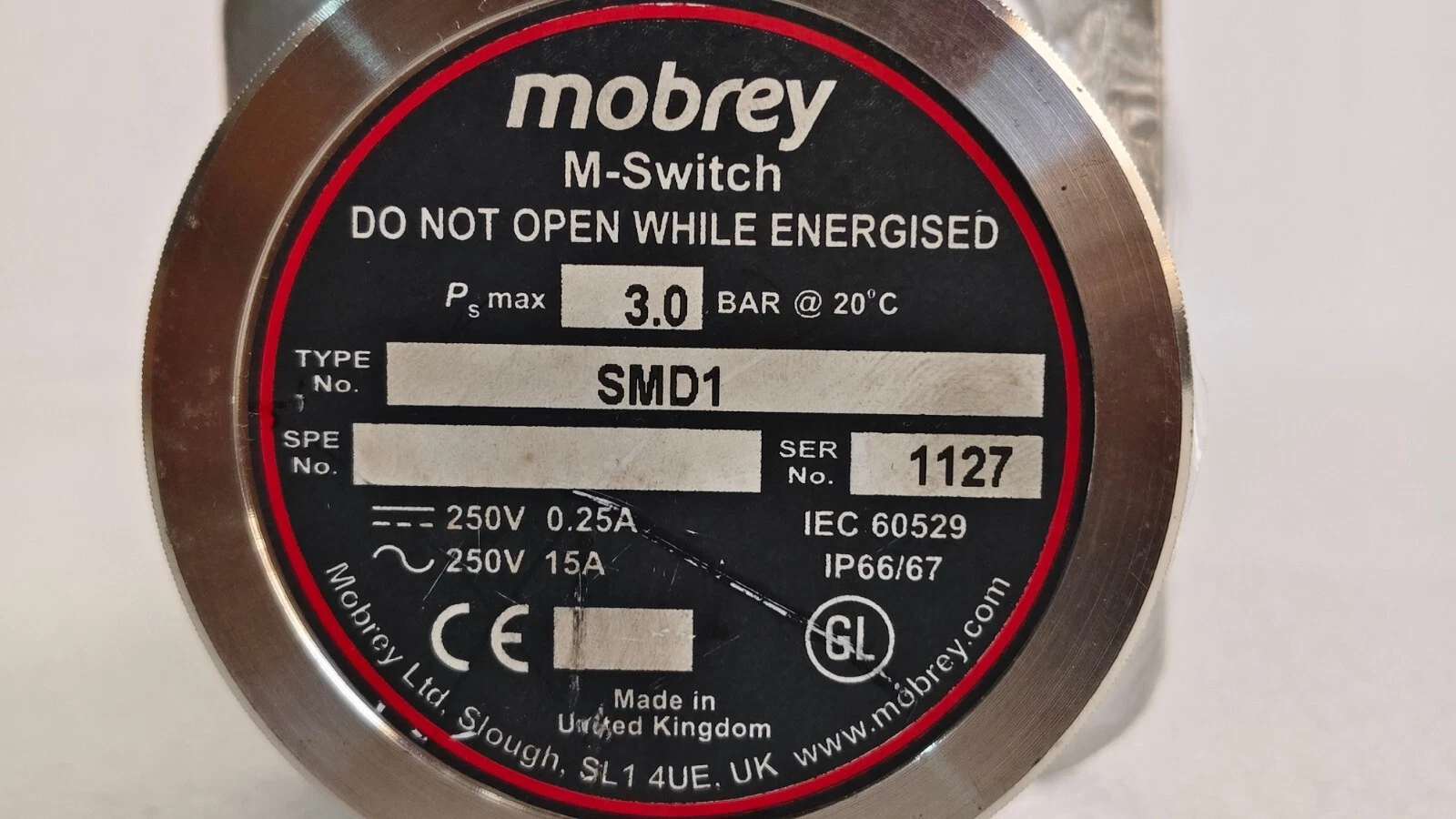 admin/uploads/uploads/mobsmd1_maglevel_switch__2_13.webp