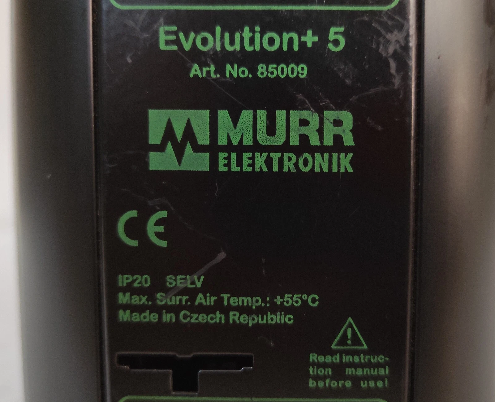admin/uploads/uploads/murr_ele_evolution_power_supplyy_5.webp