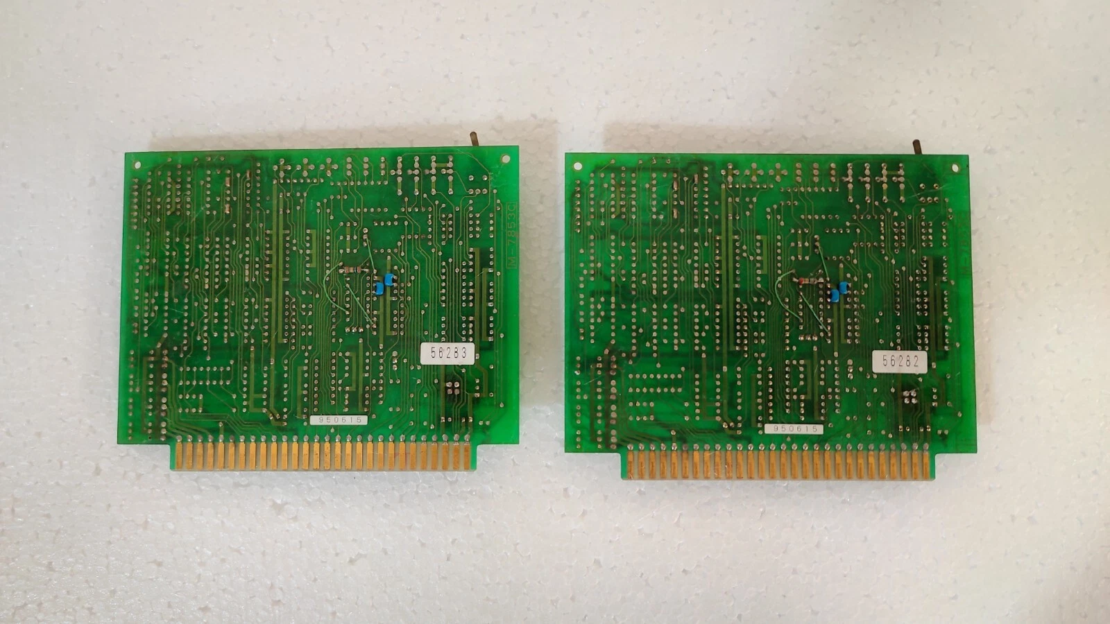 admin/uploads/uploads/musasino_pcb_m-7853c_pricirboardd_2.webp