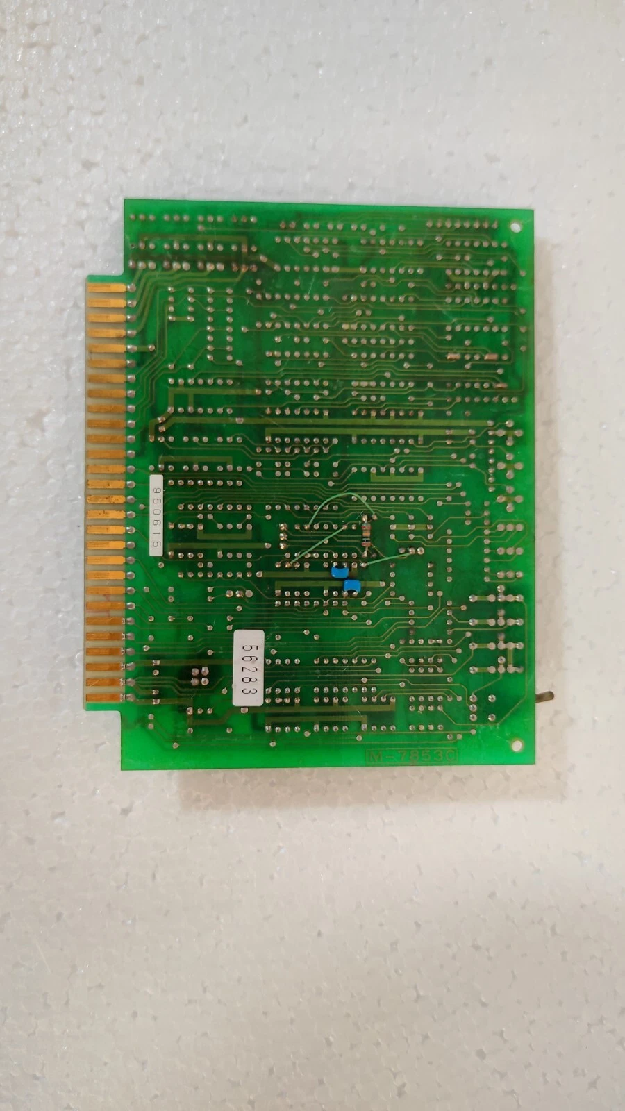 admin/uploads/uploads/musasino_pcb_m-7853c_pricirboardd_3.webp