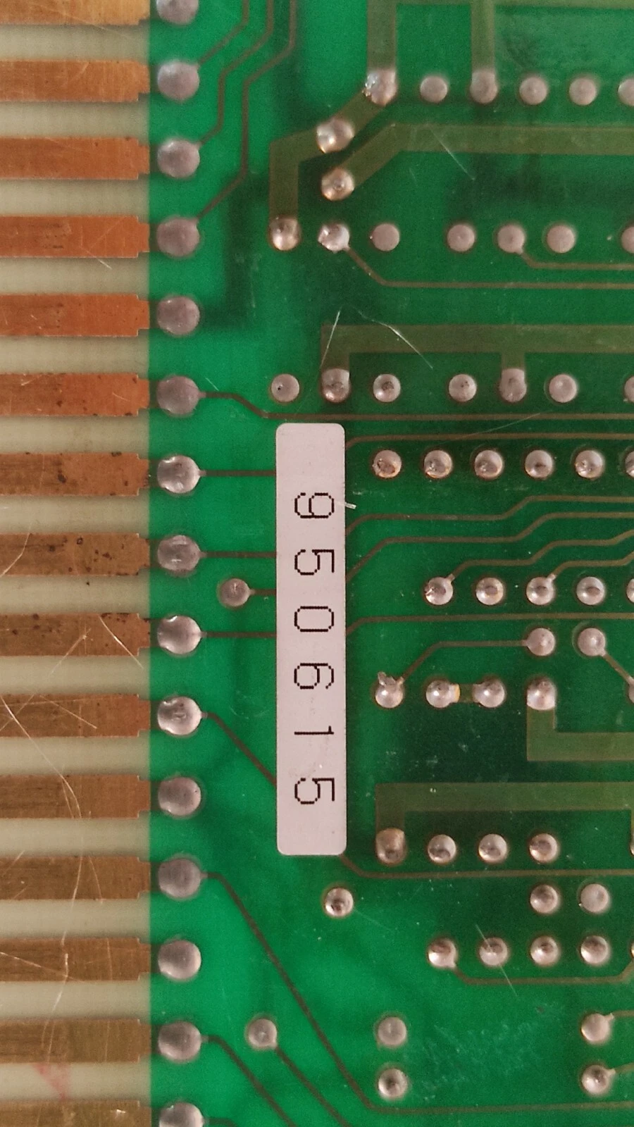 admin/uploads/uploads/musasino_pcb_m-7853c_pricirboardd_4.webp