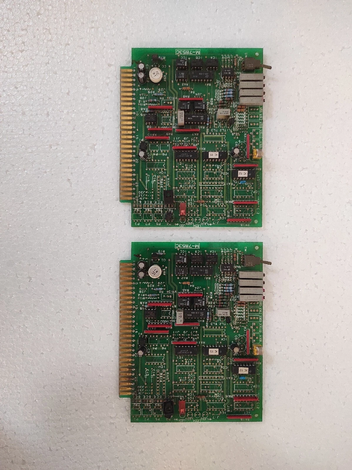 admin/uploads/uploads/musasino_pcb_m-7853c_pricirboardd_6.webp