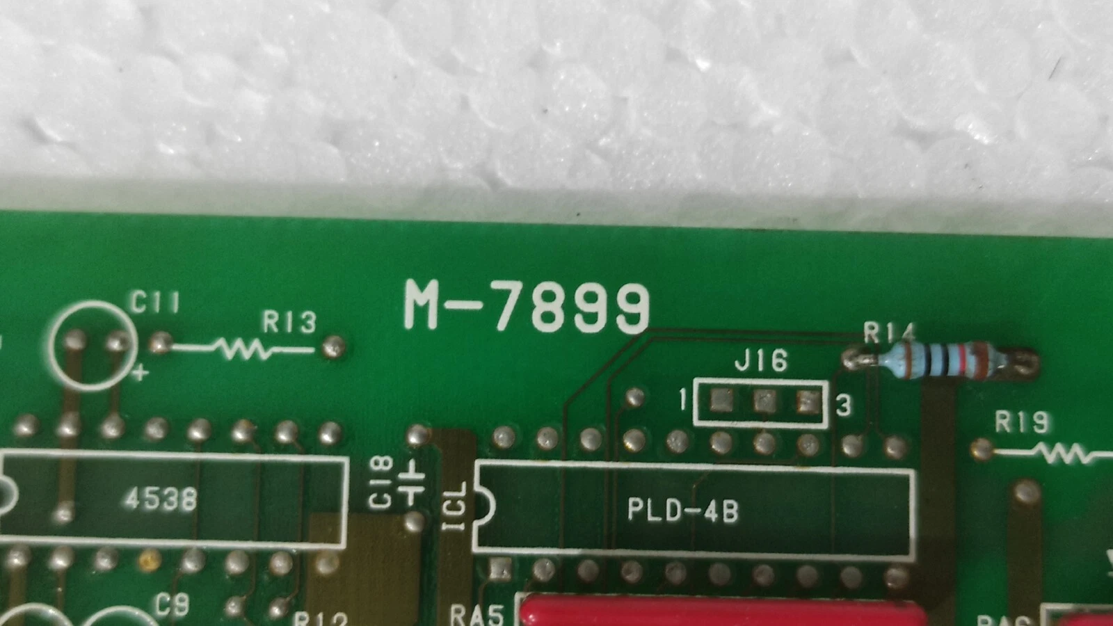 admin/uploads/uploads/musasino_pcb_m-7899_pri_cir_board_1.webp