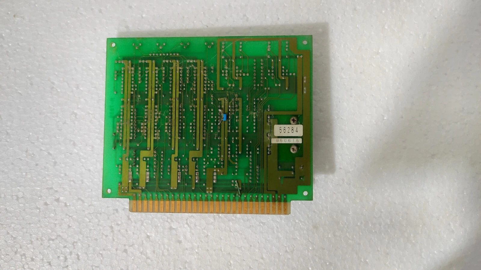 admin/uploads/uploads/musasino_pcb_m-7899_pri_cir_board_2.webp