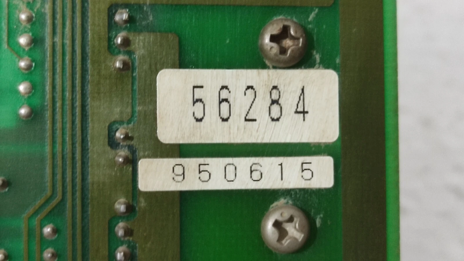 admin/uploads/uploads/musasino_pcb_m-7899_pri_cir_board_3.webp