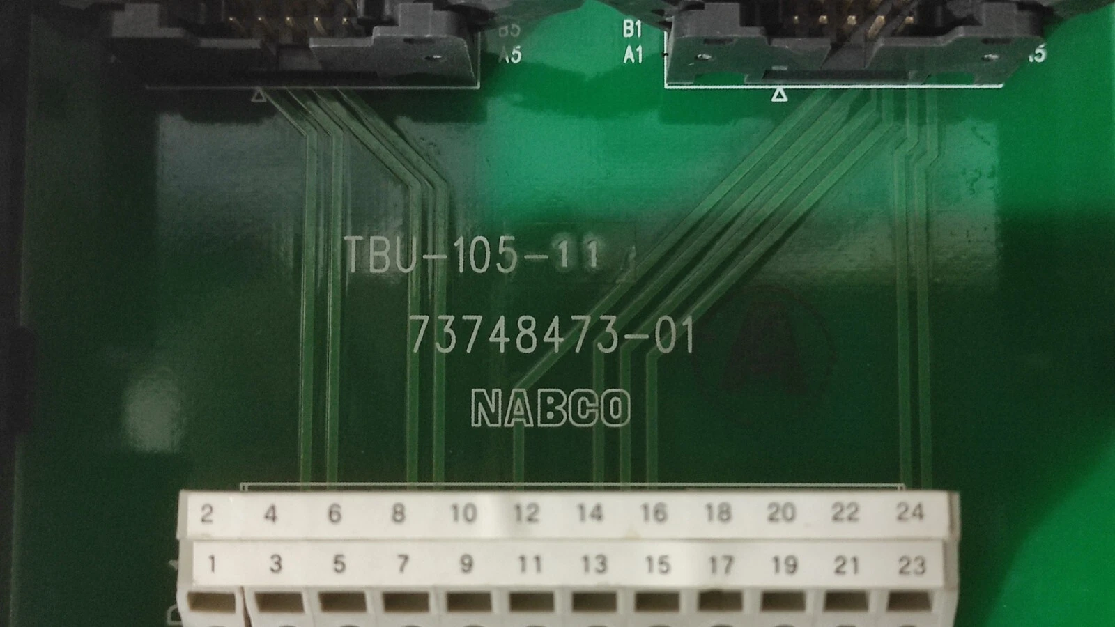 admin/uploads/uploads/nabco_73738472-01_nabco_sys_pcb_2.webp