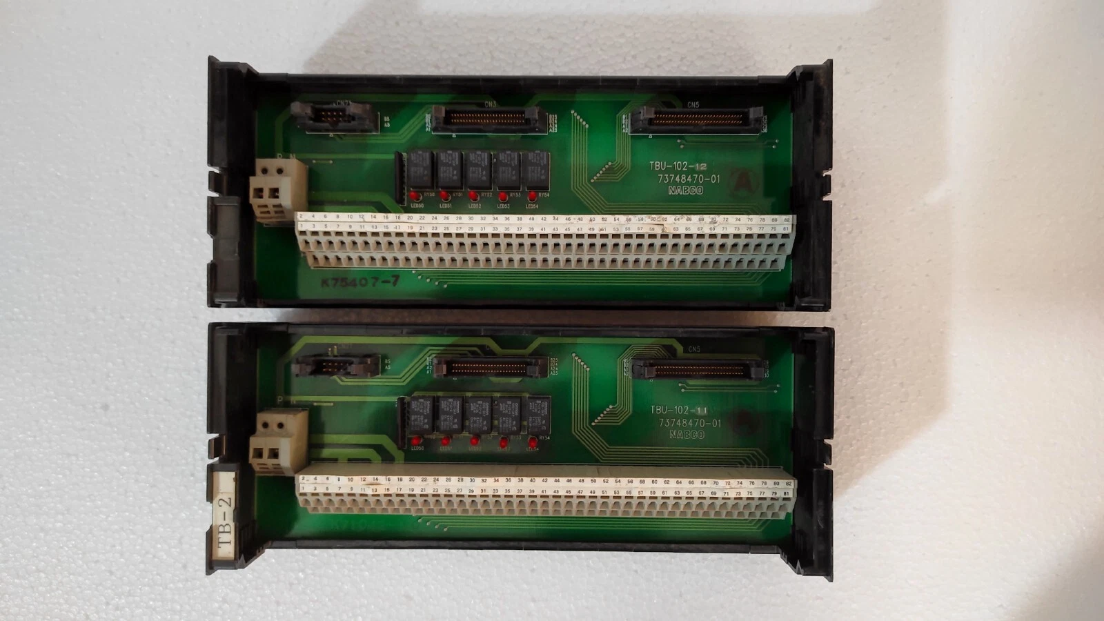 admin/uploads/uploads/nabco_73748470_-11_pcb_nabco_sy_pcb_2.webp