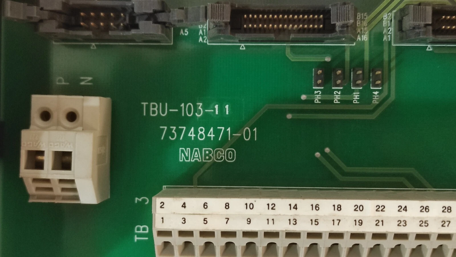 admin/uploads/uploads/nabco_73748471-01_pcb_nabco_system_pcb_1.webp