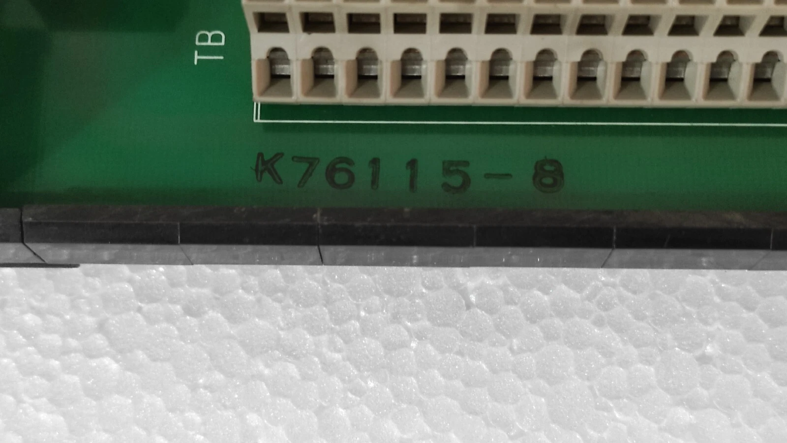 admin/uploads/uploads/nabco_73748471-01_pcb_nabco_system_pcb_2.webp