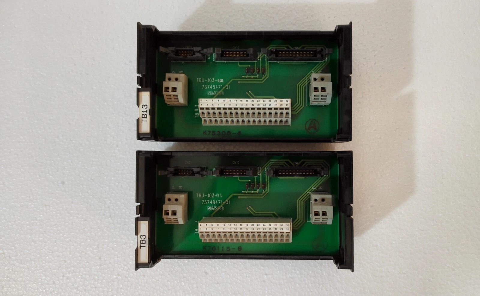 admin/uploads/uploads/nabco_73748471-01_pcb_nabco_system_pcb_3.webp