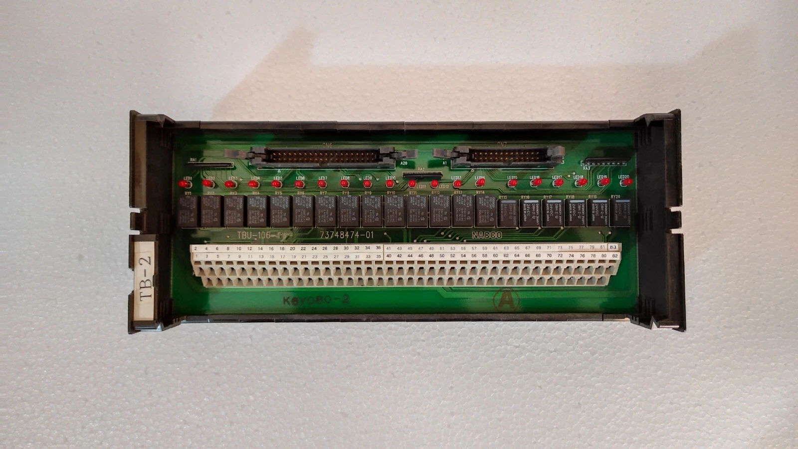 admin/uploads/uploads/nabco_tbu-106-11_pcb_nabco_sypcb_1.webp