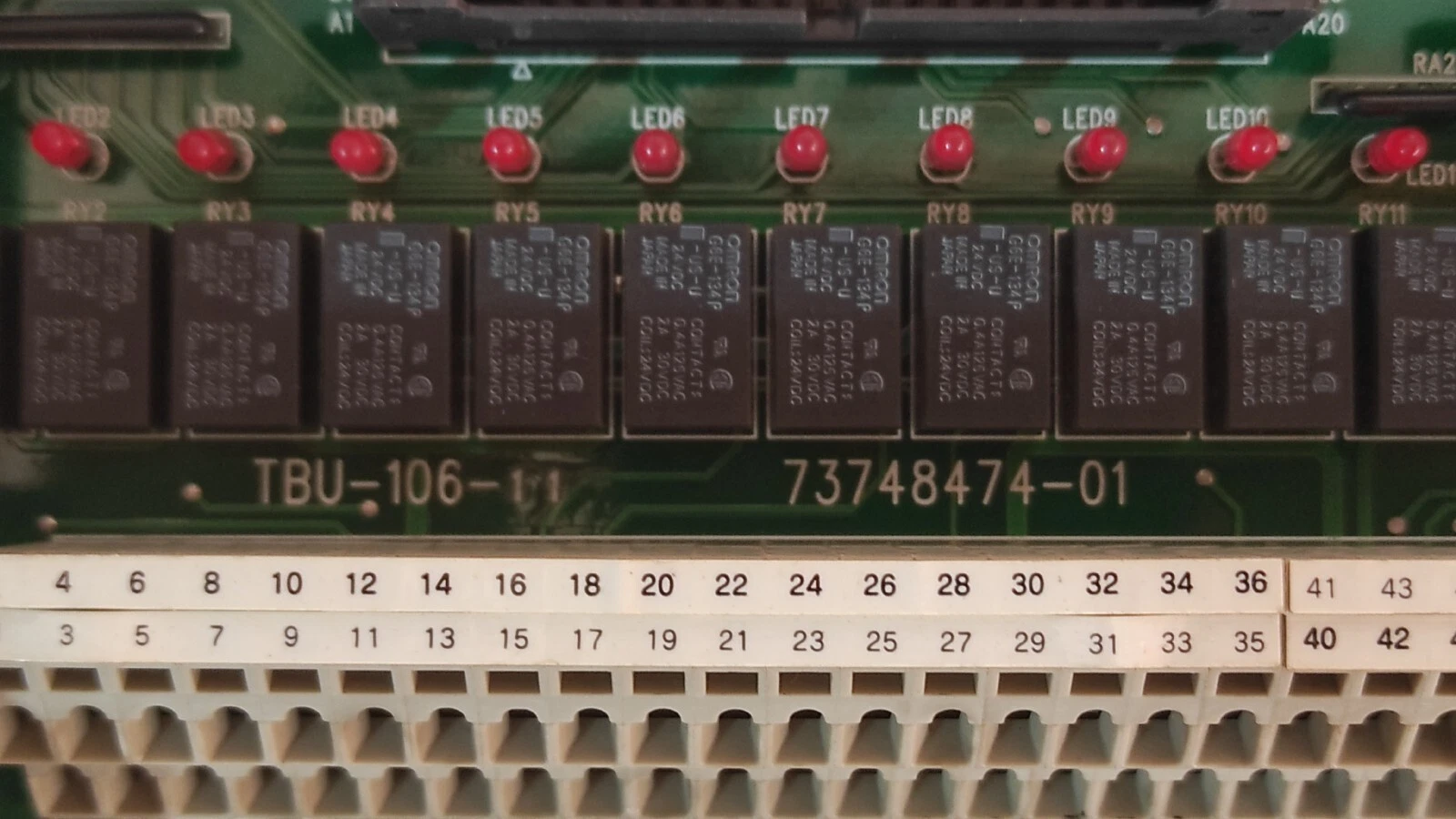 admin/uploads/uploads/nabco_tbu-106-11_pcb_nabco_sypcb_2.webp