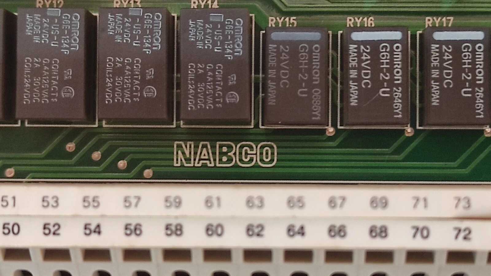 admin/uploads/uploads/nabco_tbu-106-11_pcb_nabco_sypcb_4.webp