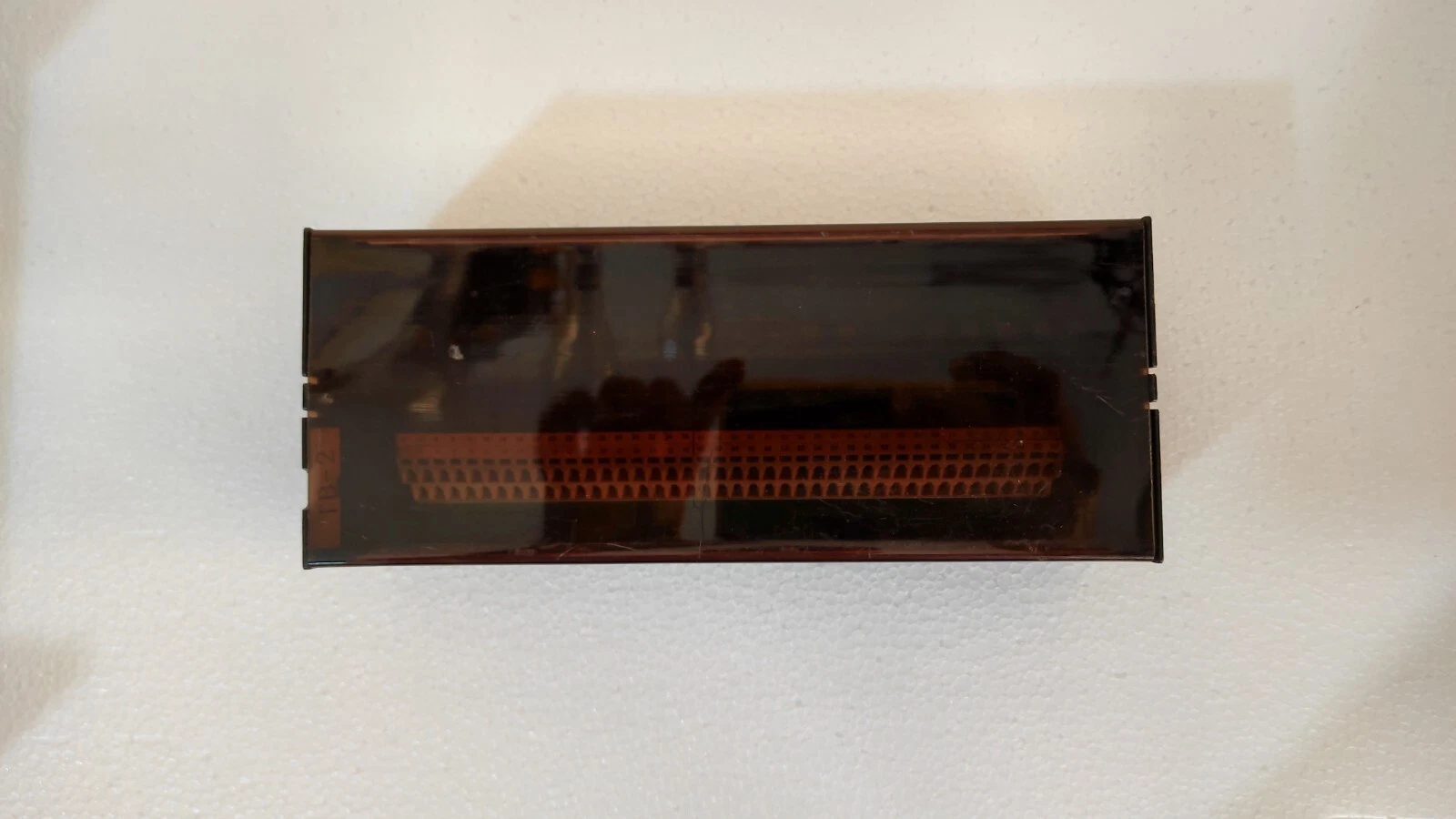 admin/uploads/uploads/nabco_tbu-106-11_pcb_nabco_sypcb_5.webp