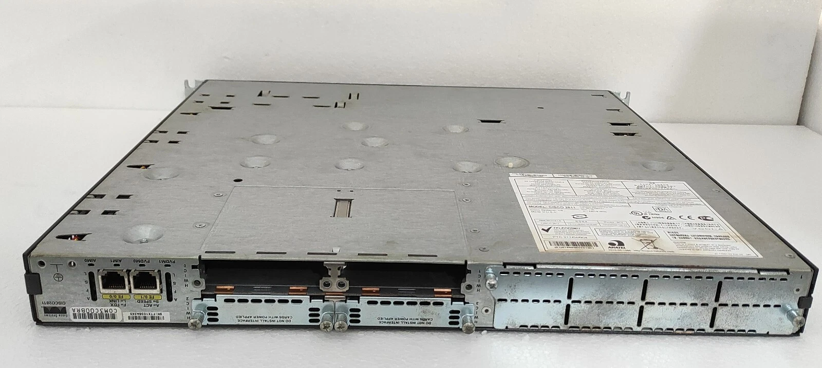 admin/uploads/uploads/new_cisco_2800_seronew_10.webp