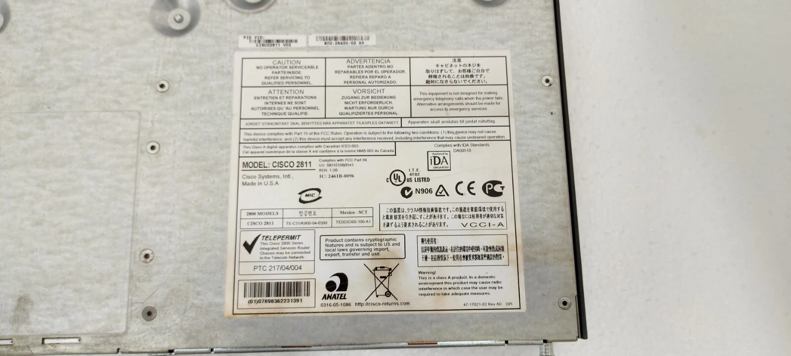 admin/uploads/uploads/new_cisco_2800_seronew_11.webp