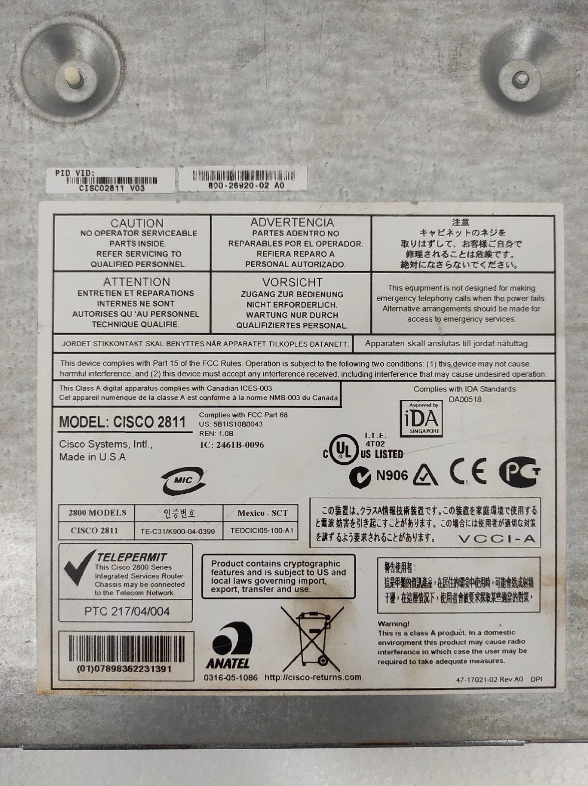 admin/uploads/uploads/new_cisco_2800_seronew_12.webp
