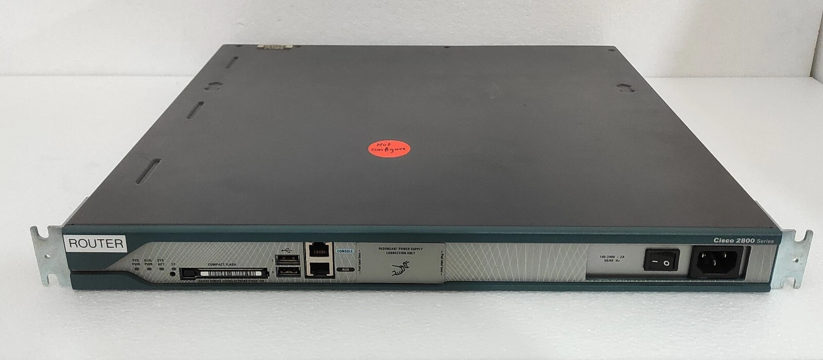 admin/uploads/uploads/new_cisco_2800_seronew_3.webp