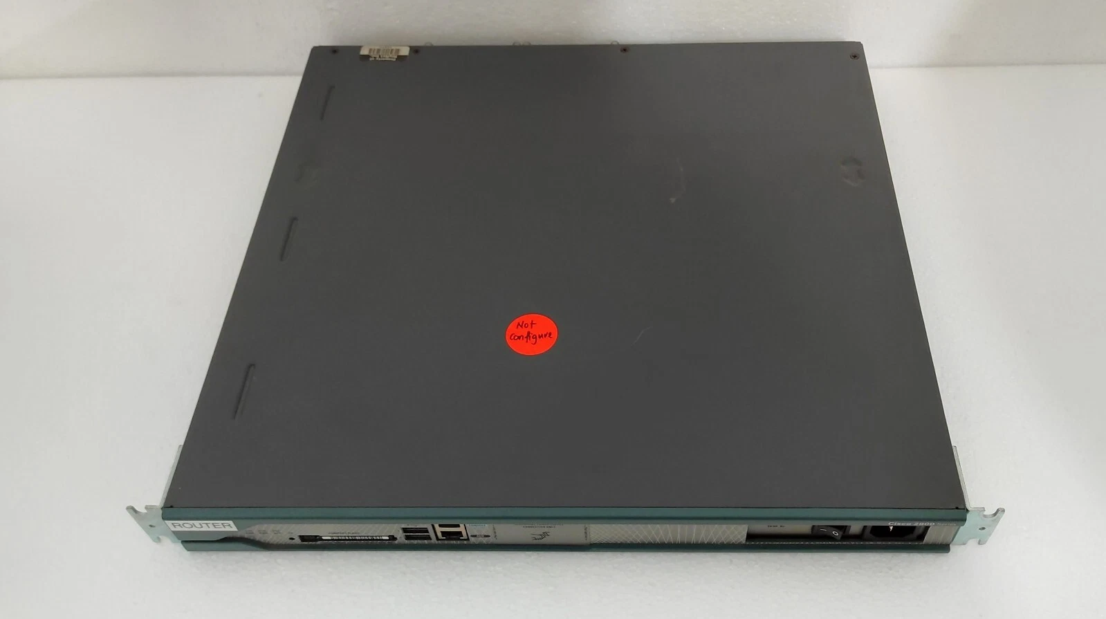admin/uploads/uploads/new_cisco_2800_seronew_4.webp