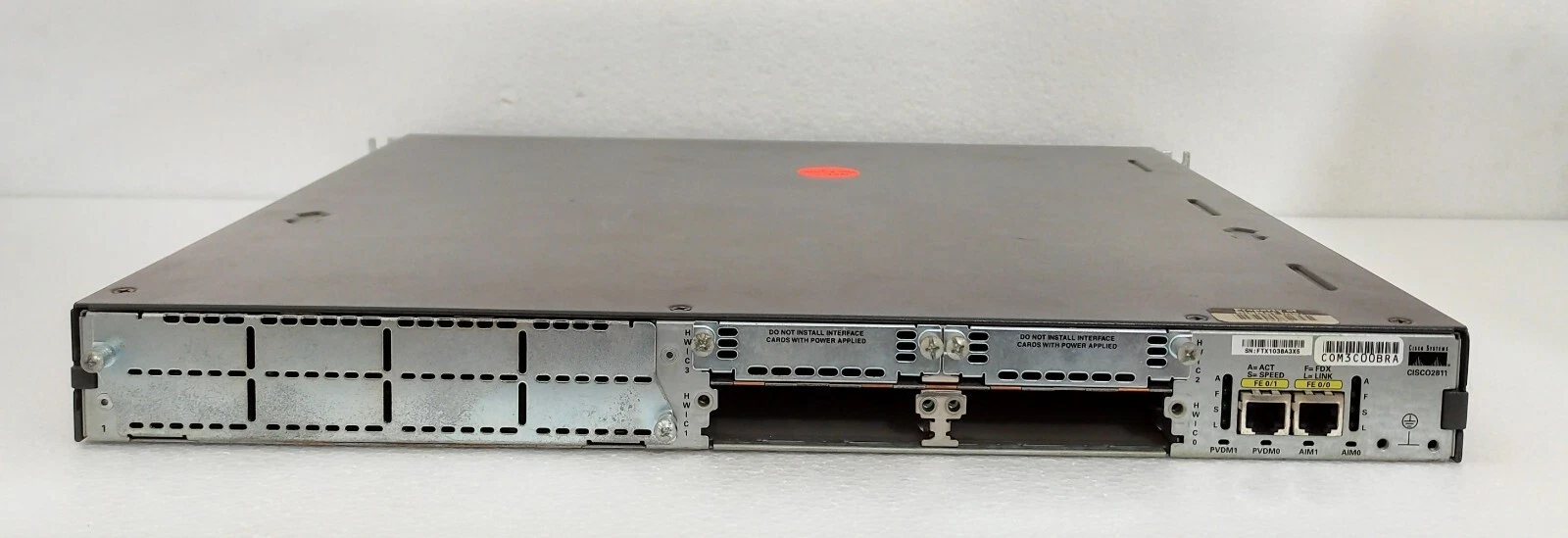admin/uploads/uploads/new_cisco_2800_seronew_5.webp