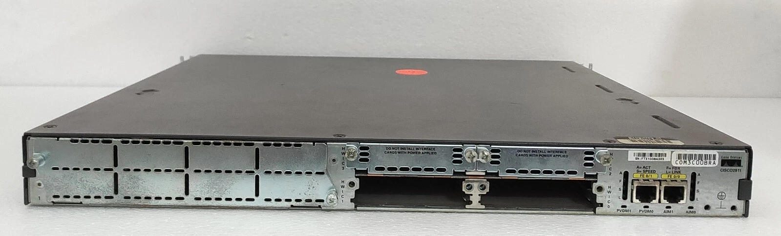 admin/uploads/uploads/new_cisco_2800_seronew_6.webp