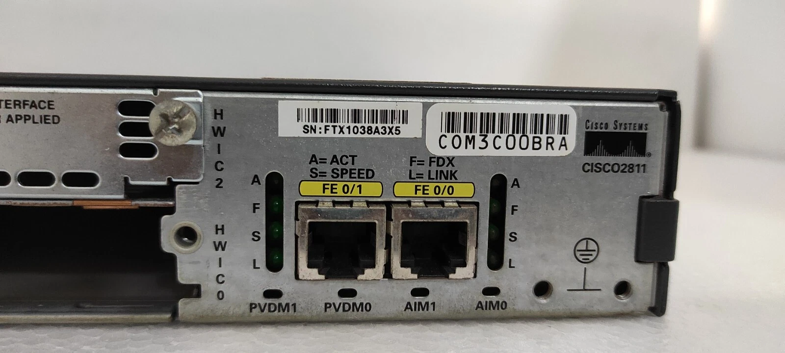 admin/uploads/uploads/new_cisco_2800_seronew_7.webp