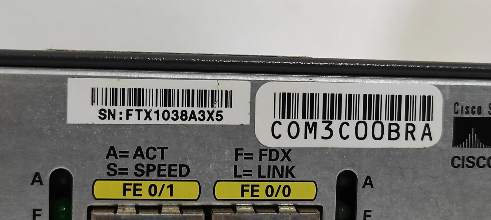 admin/uploads/uploads/new_cisco_2800_seronew_8.webp