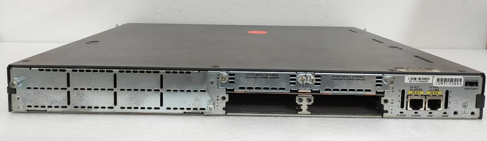 admin/uploads/uploads/new_cisco_2800_seronew_9.webp